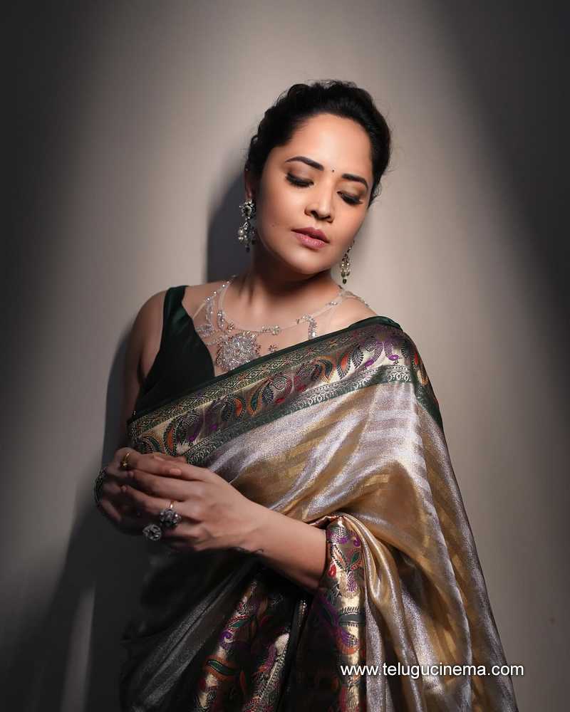 anasuya stills 051124 11