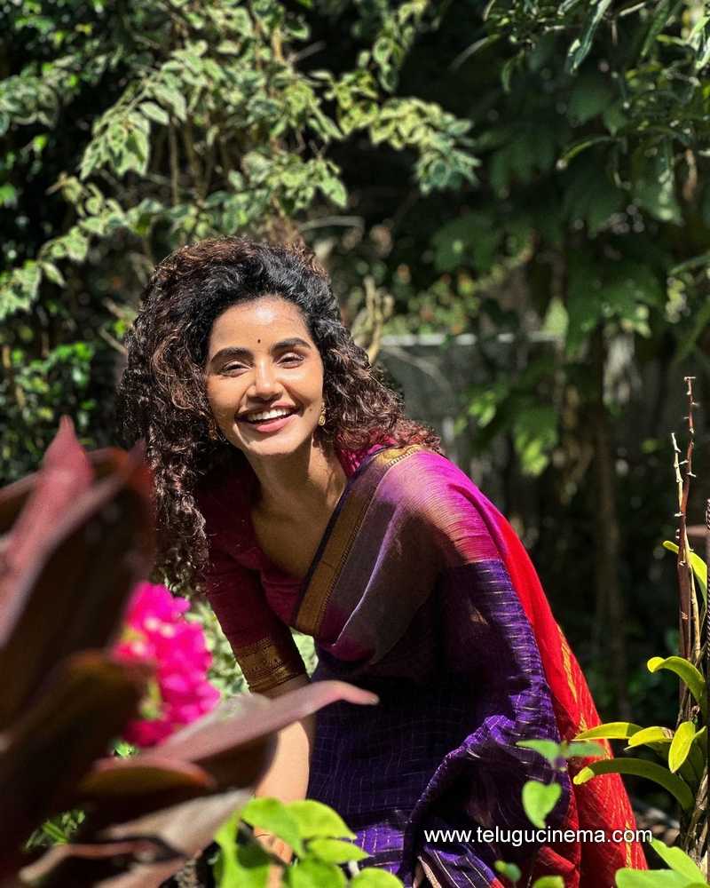 anupama stills 051124 03