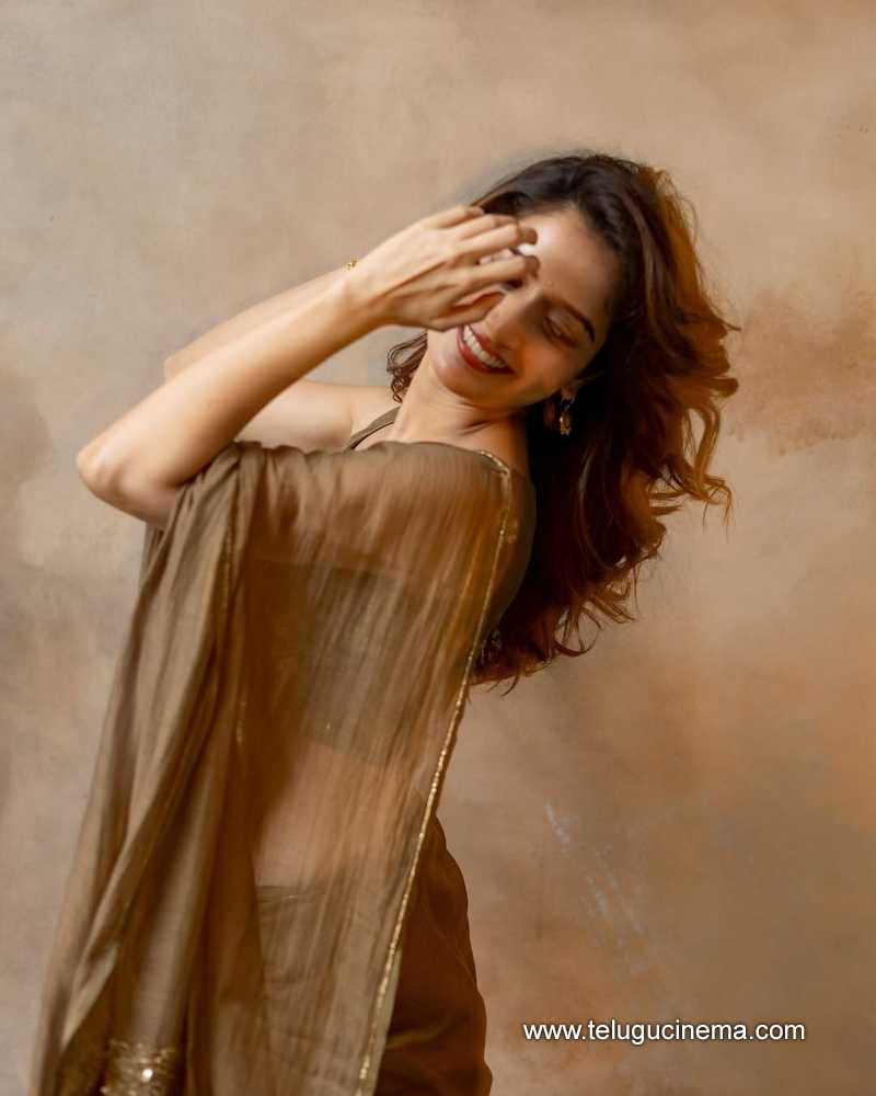 ashika stills 271124 04