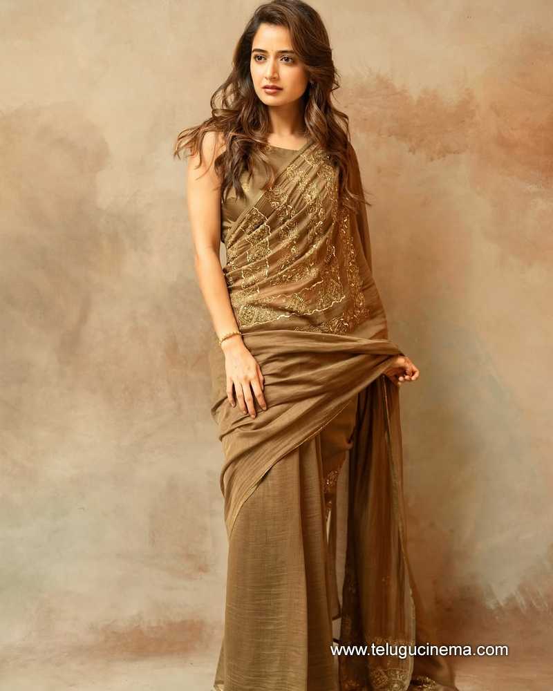 ashika stills 271124 06