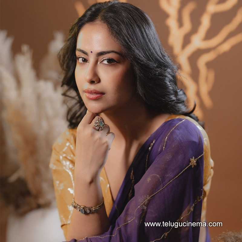 avikai stills 271124 04