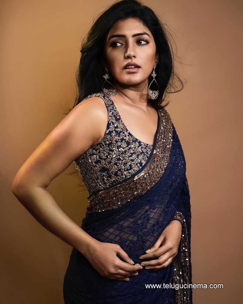eesha stills 271124 03