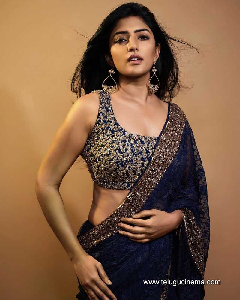 eesha stills 271124 04