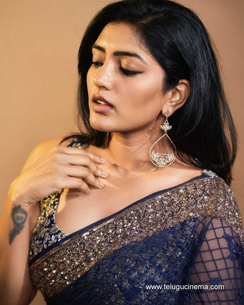 eesha stills 271124 06