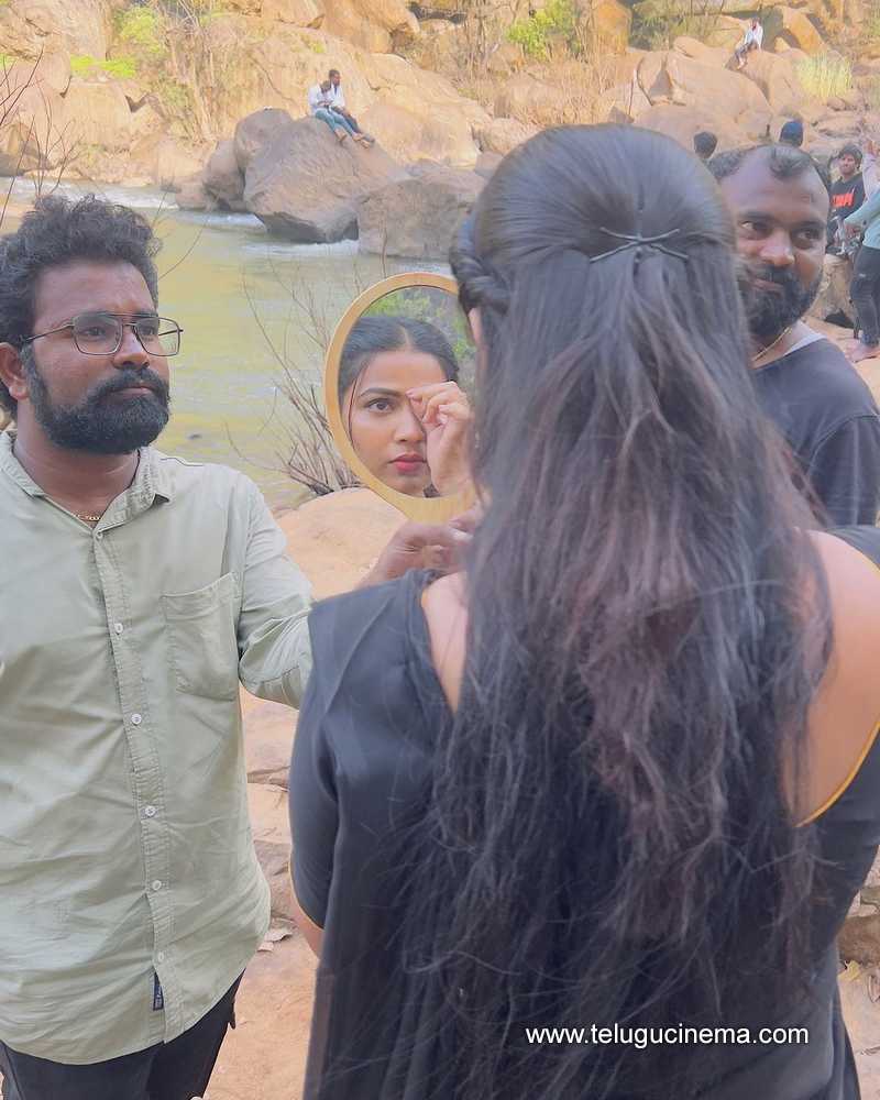 inaya stills 291124 05
