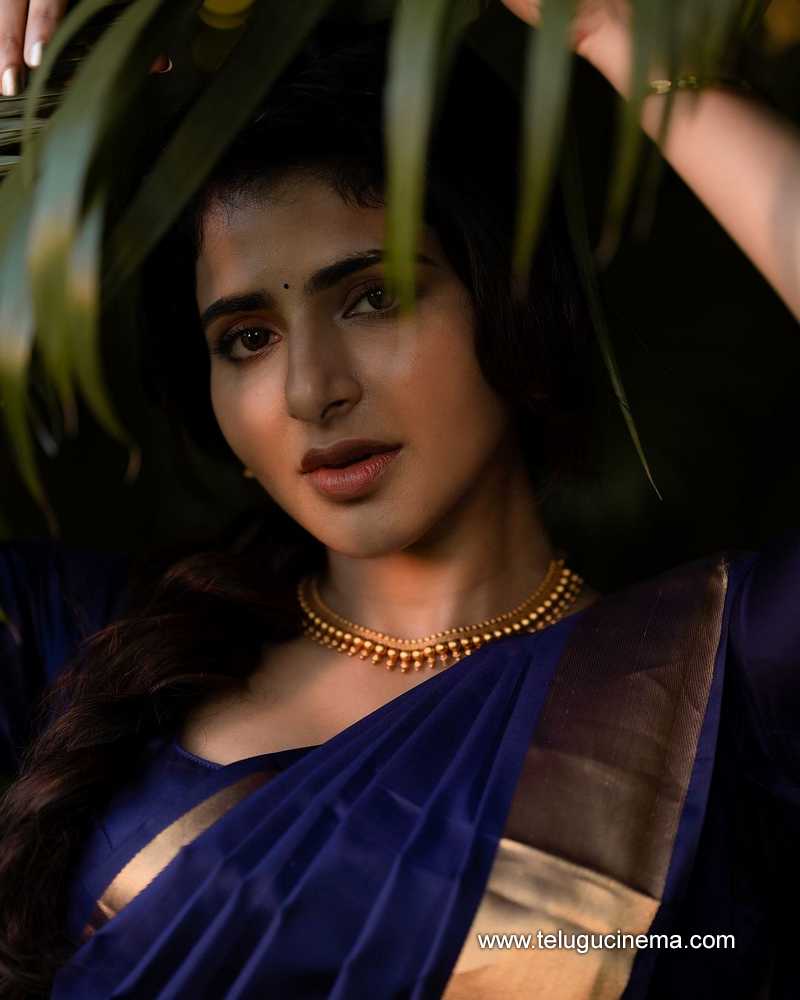 iswarya stills 011124 02
