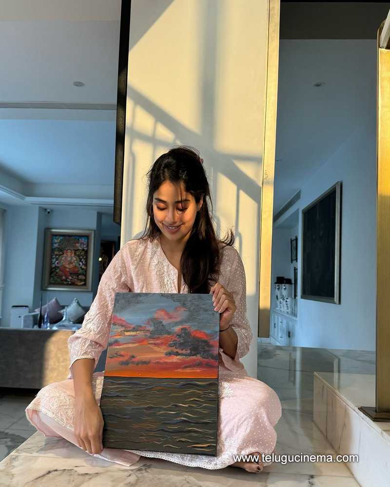 jahnvi stills 18124 03