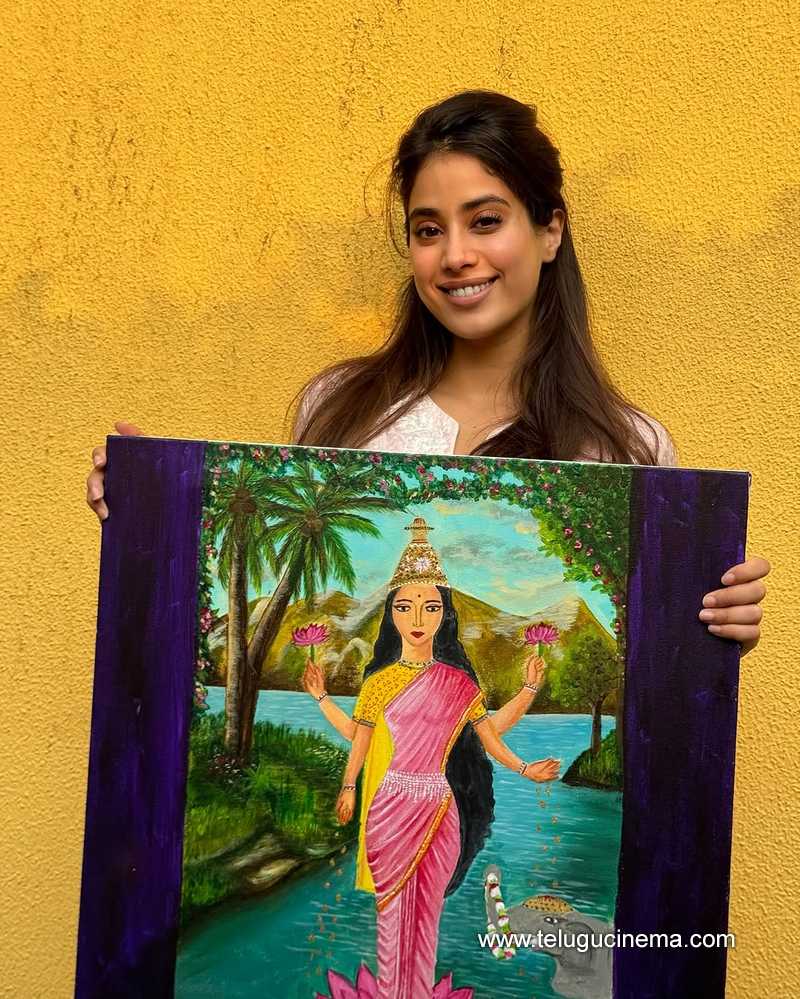 jahnvi stills 18124 04
