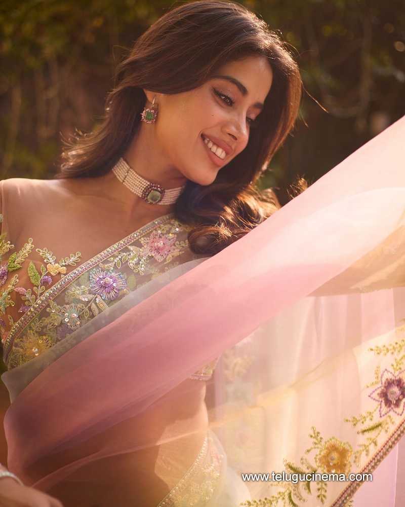 jahnvikapoor stills 081124 07