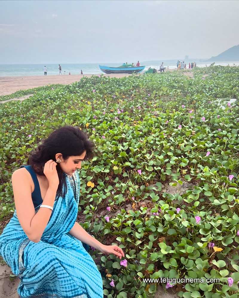 manasa stills 271124 04