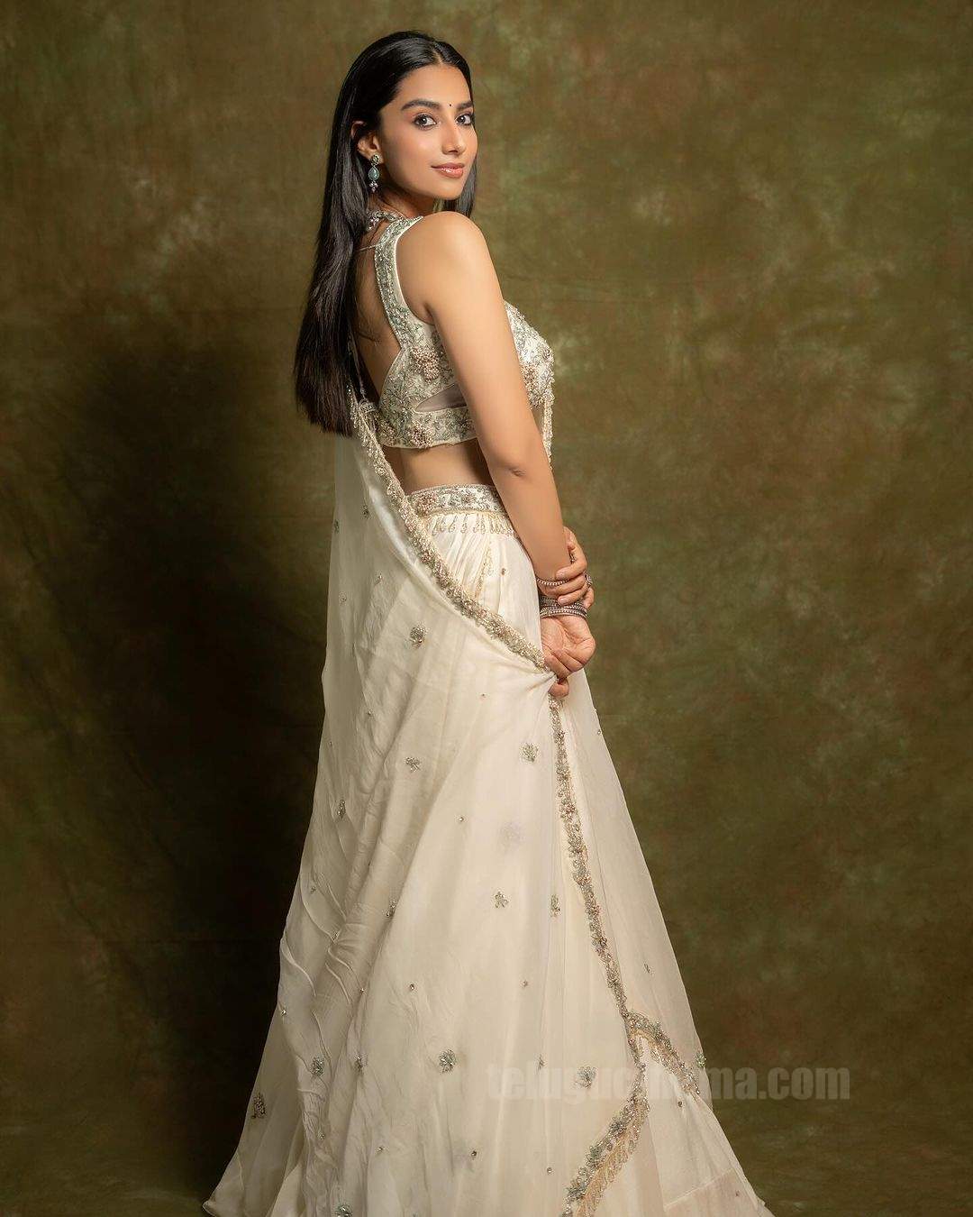 Raashii Khanna