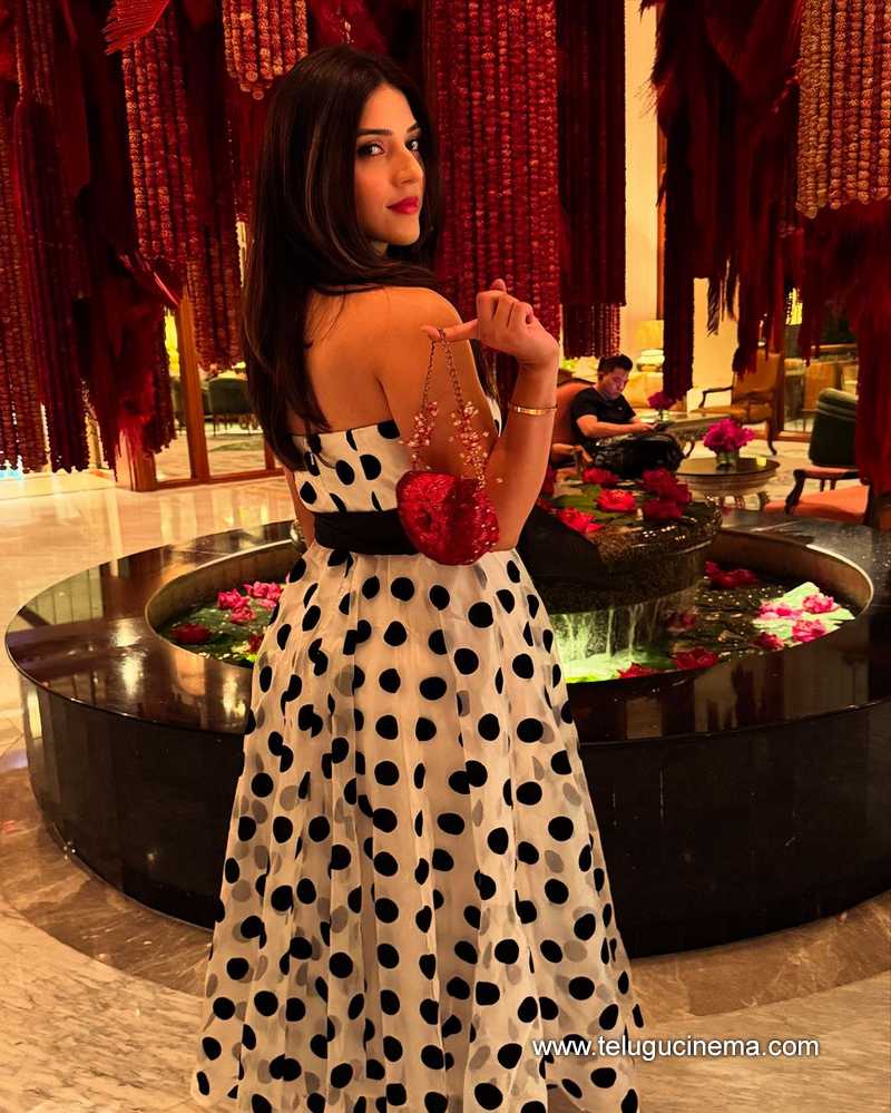 mehreen stills 291124 05