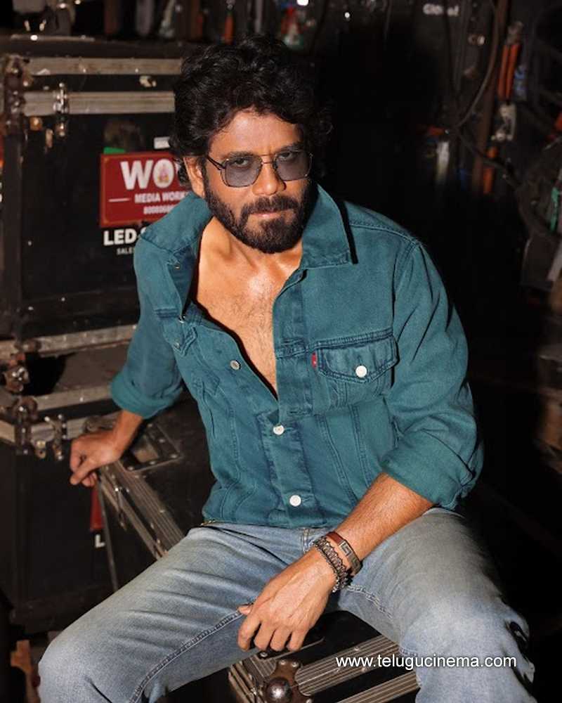nagarjuna stills 261124 01