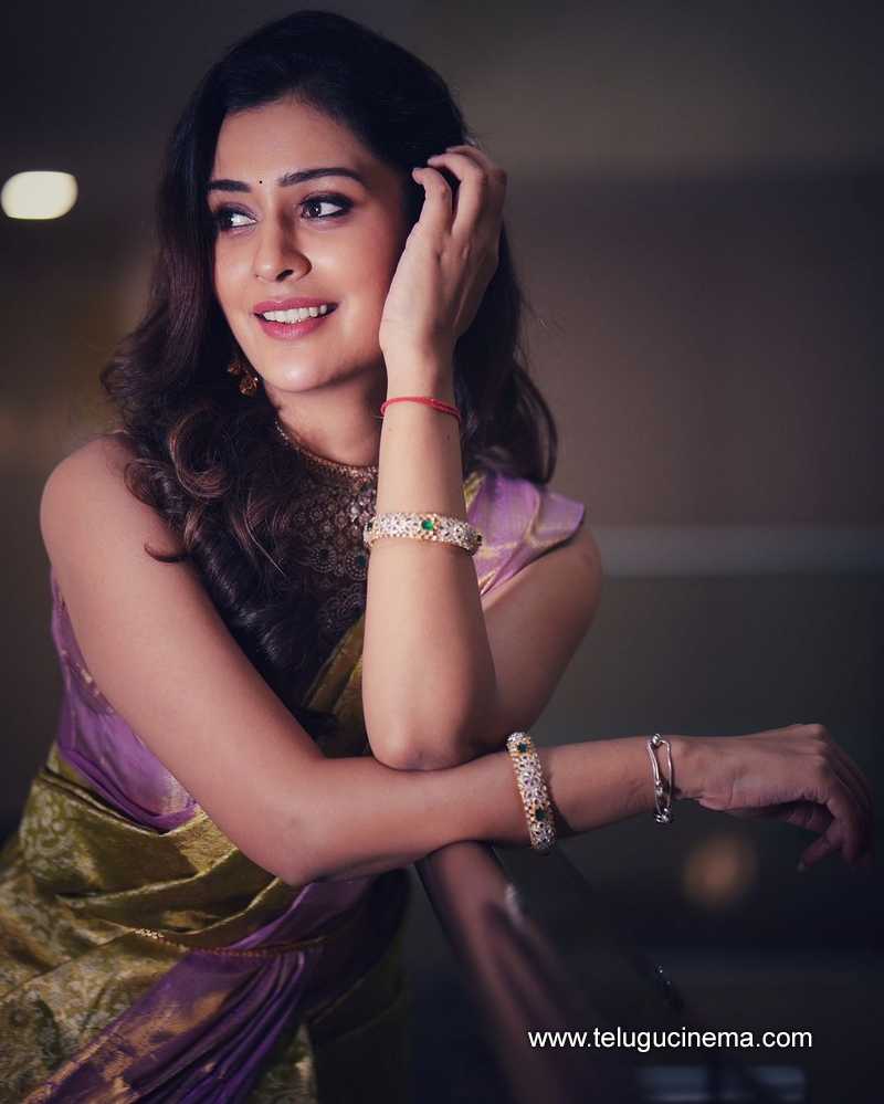paayal rajput stills 211124 03