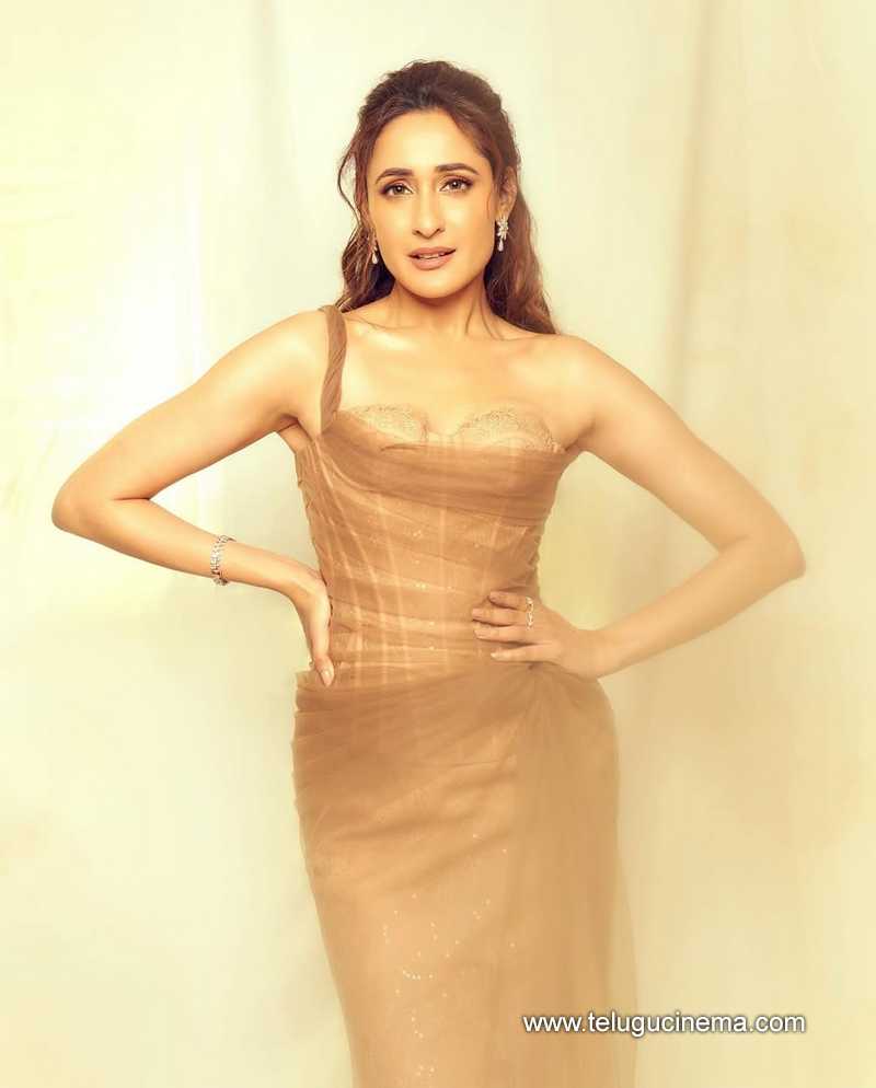 pargya stills 211124 08