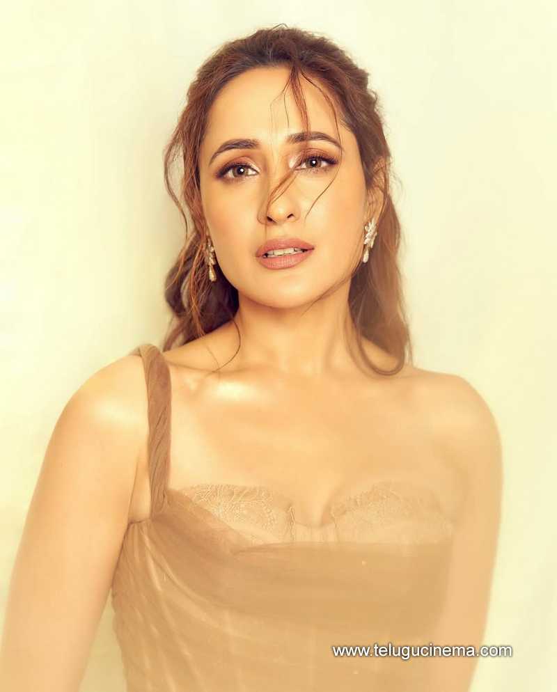 pargya stills 211124 09