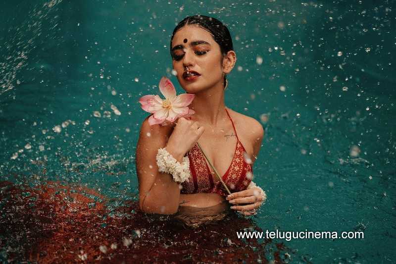 priyanka stills 031124 01