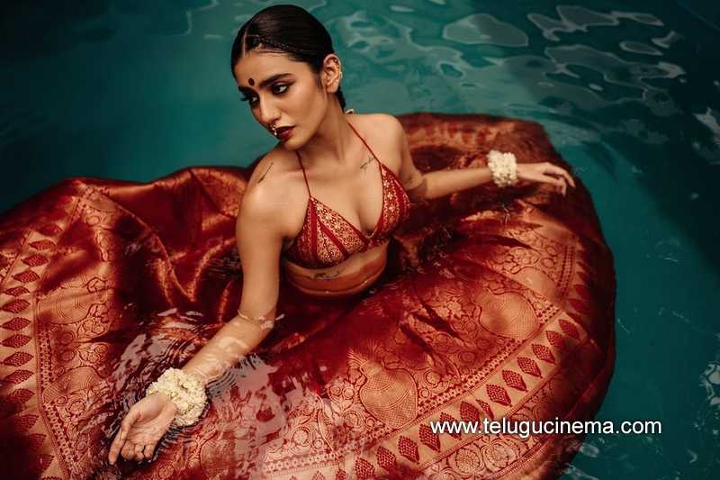 priyanka stills 031124 02