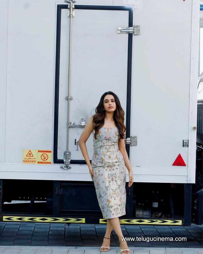 priyanka stills 201124 02