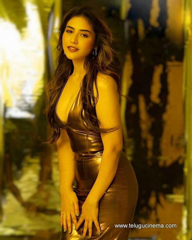 priyankajjawalkar stills 081124 02