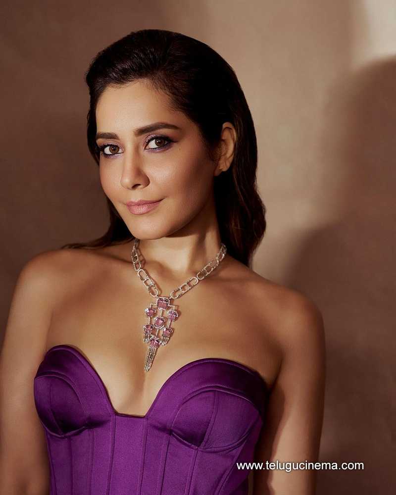 rashikhanna stills 201124 07