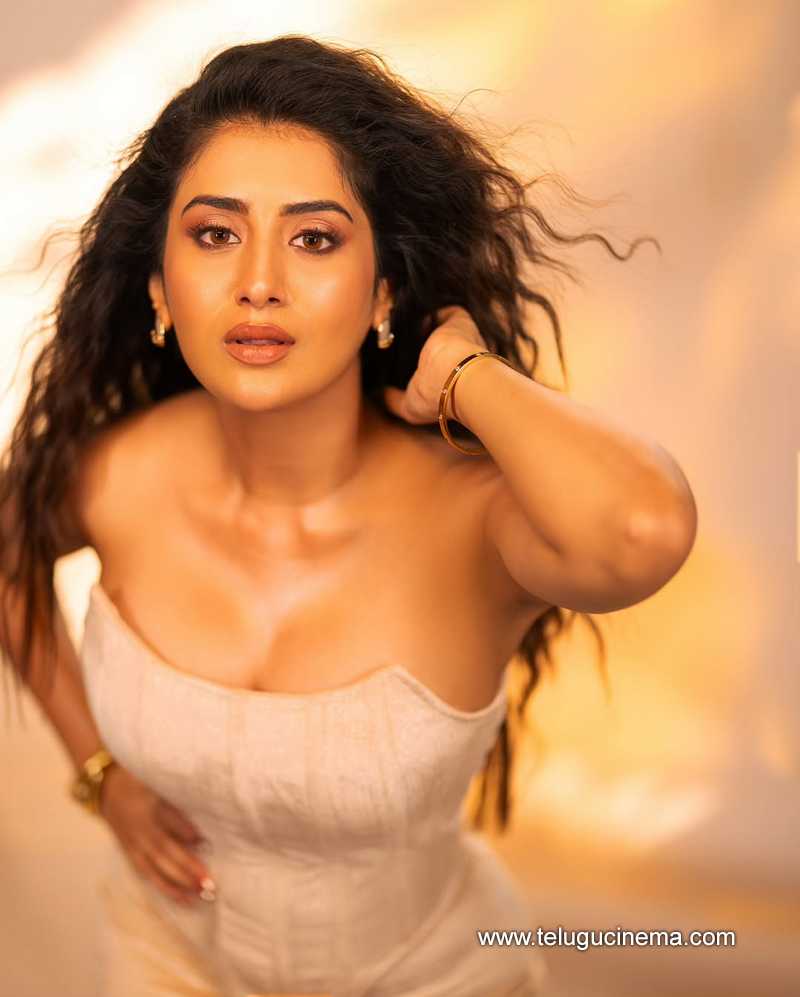 rashisinghi stills 271124 02
