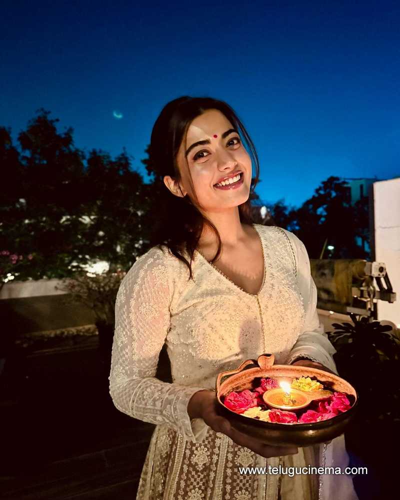rashmika stills 011124 02
