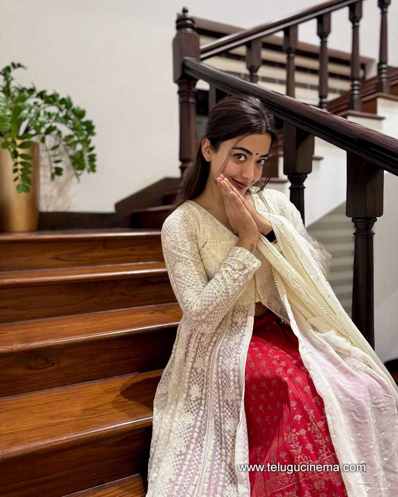 rashmika stills 011124 03