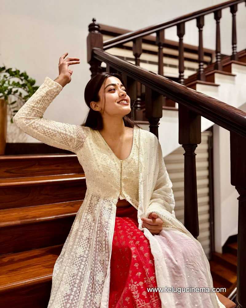 rashmika stills 011124 04