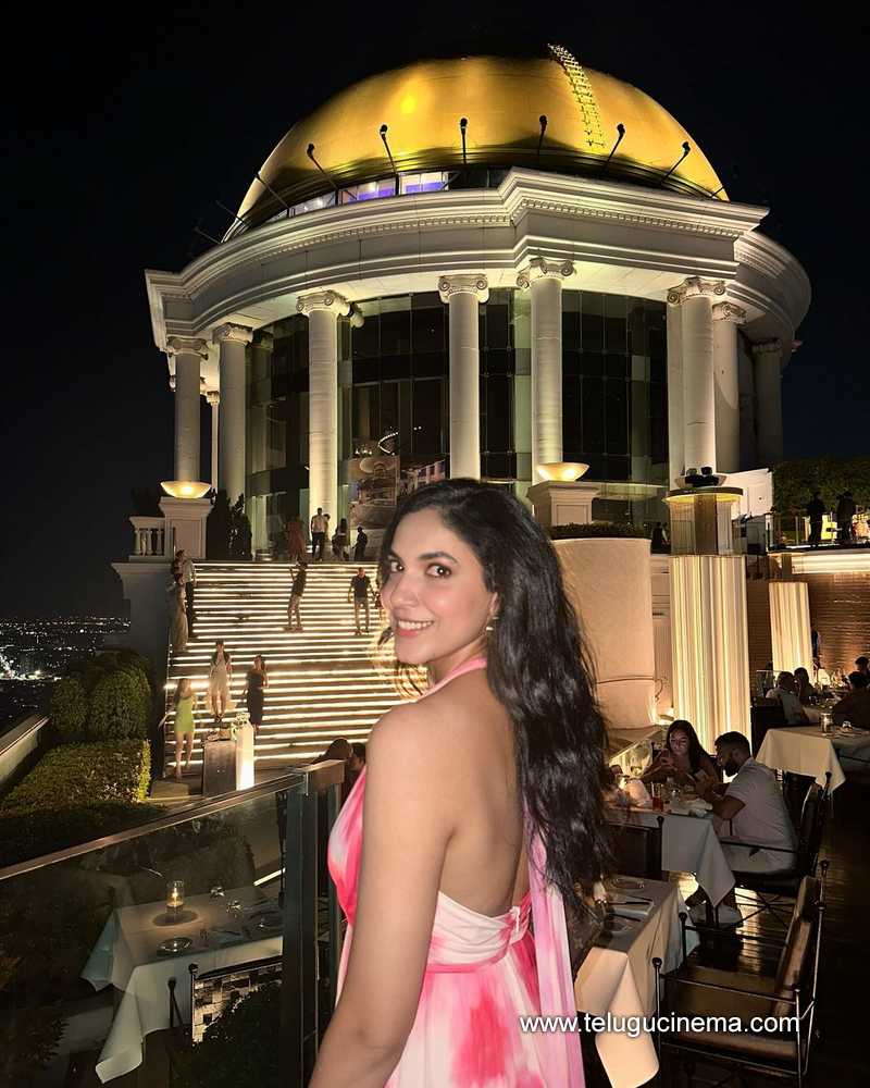 rituvarma stills 291124 02