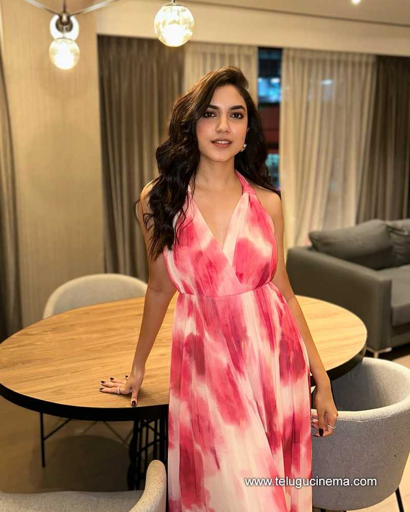rituvarma stills 291124 04