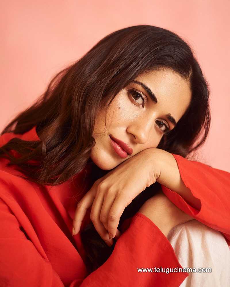 ruhani sharma stills 111124 03