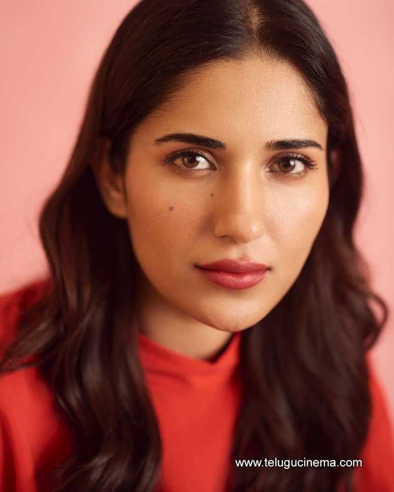 ruhani sharma stills 111124 05