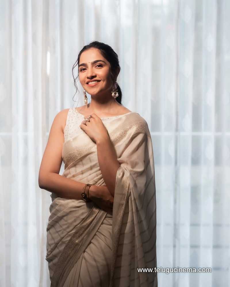 rukmini stills 301124 03