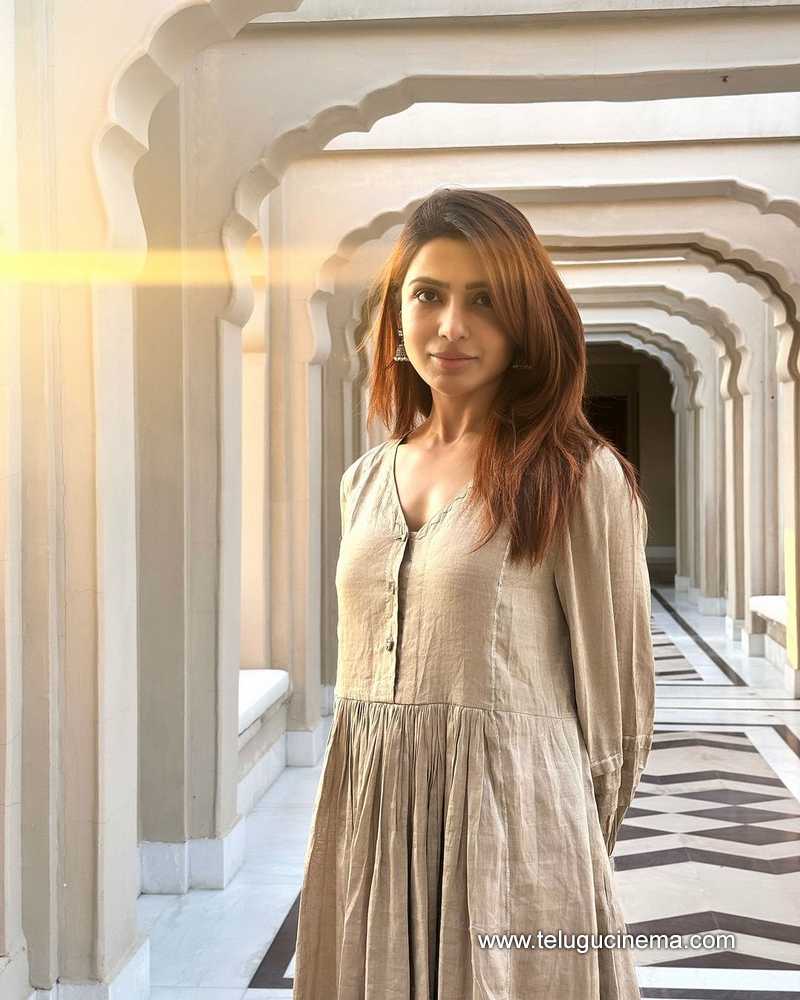 sam stills 011124 04