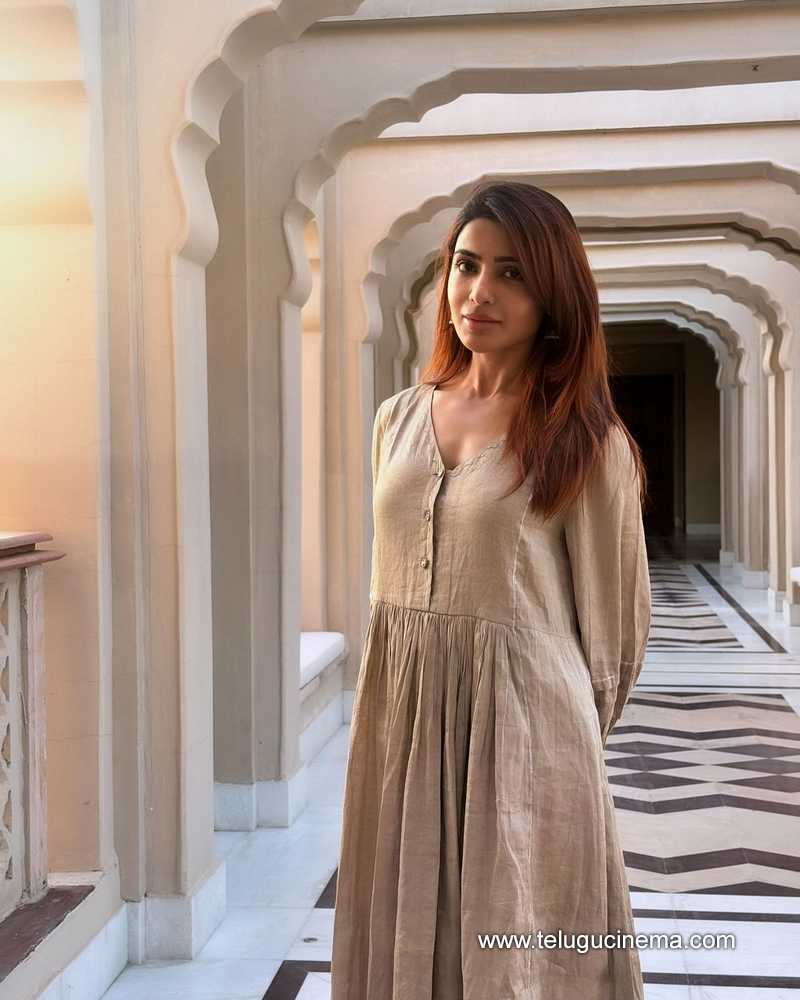 sam stills 011124 09