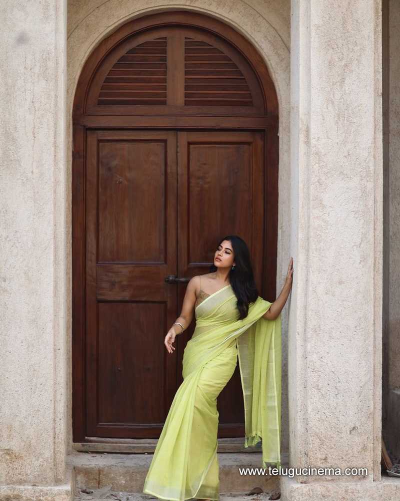 sampada stills 201124 05