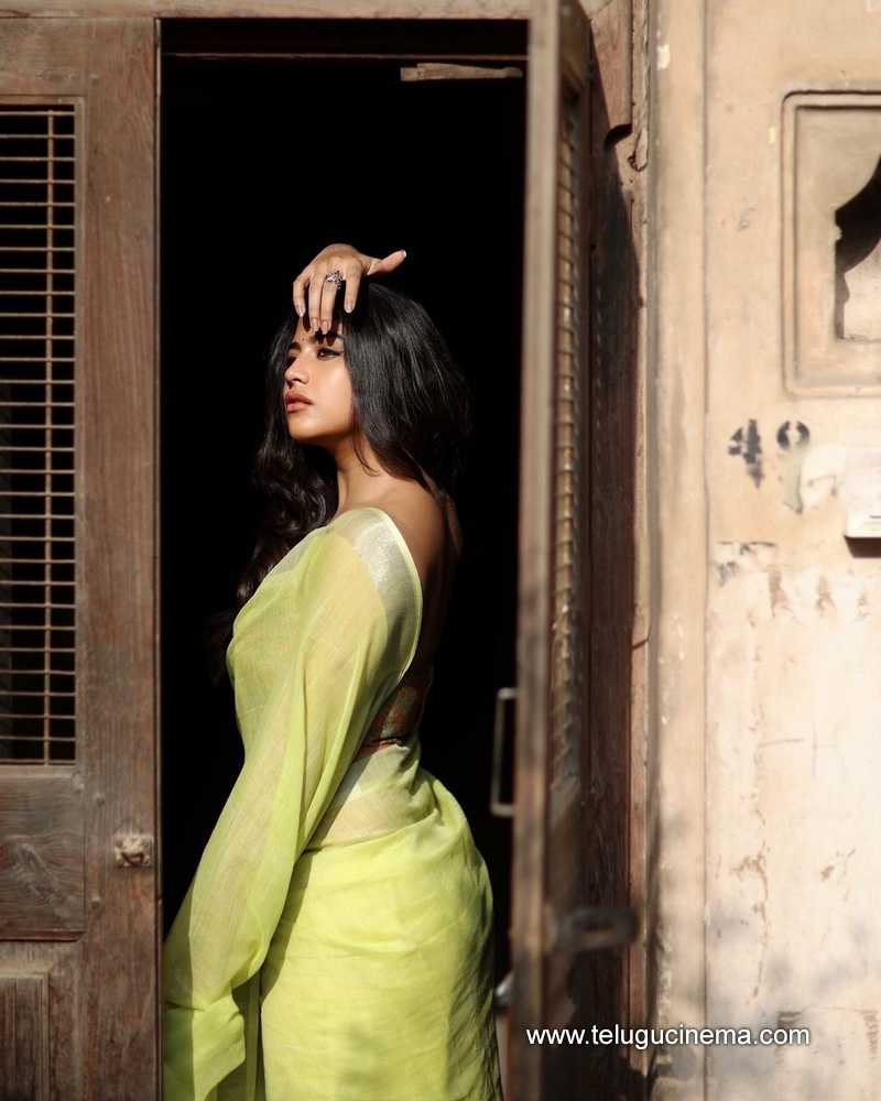 sampada stills 201124 06