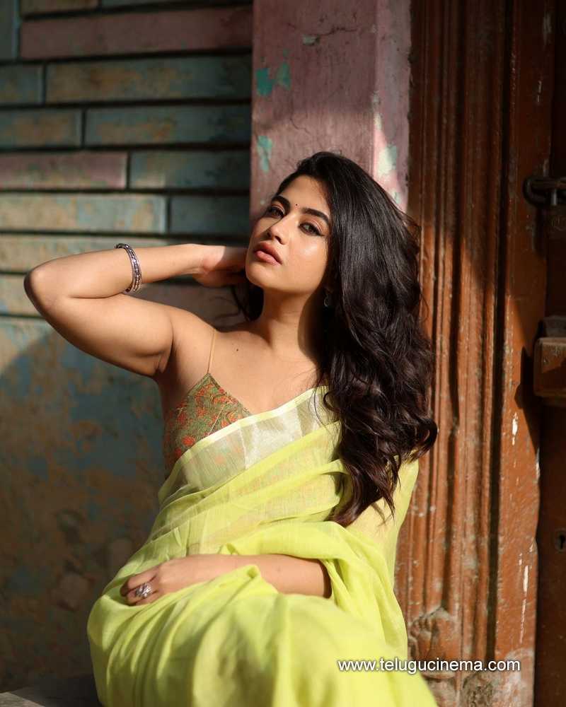 sampada stills 201124 07