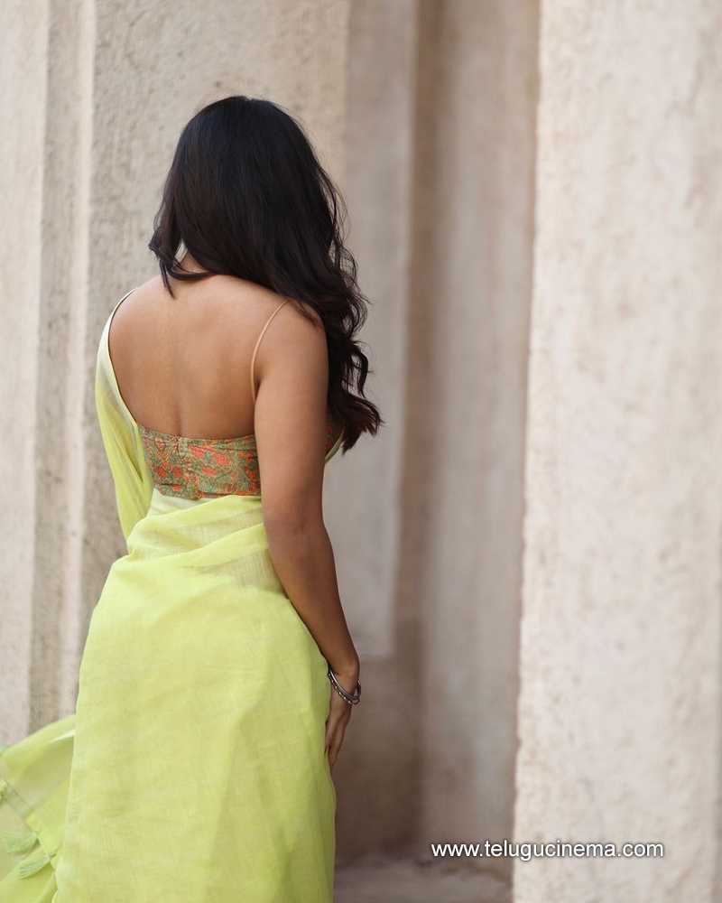 sampada stills 201124 08