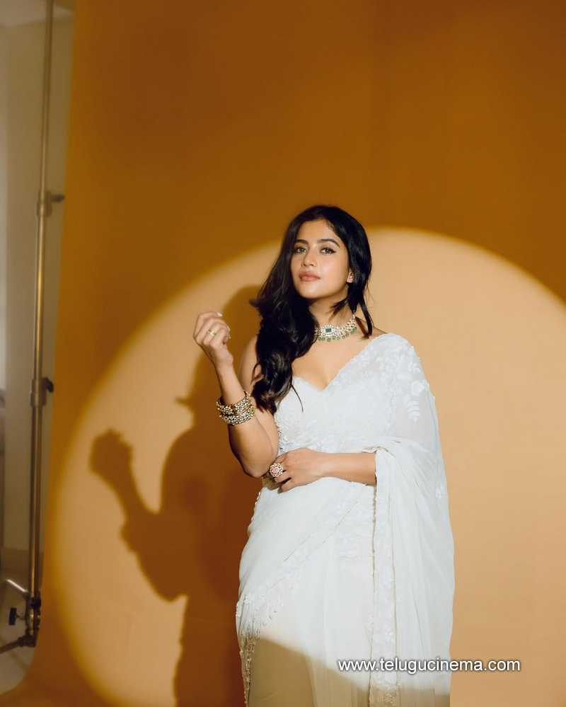 sampada stills 301124 03