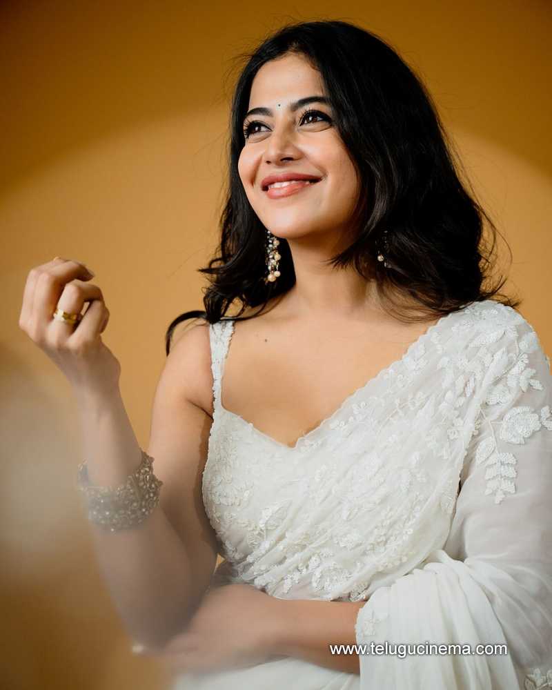 sampada stills 301124 04