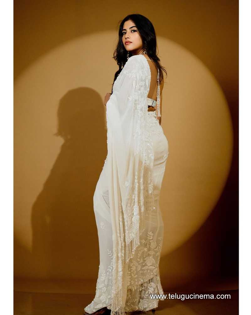 sampada stills 301124 06