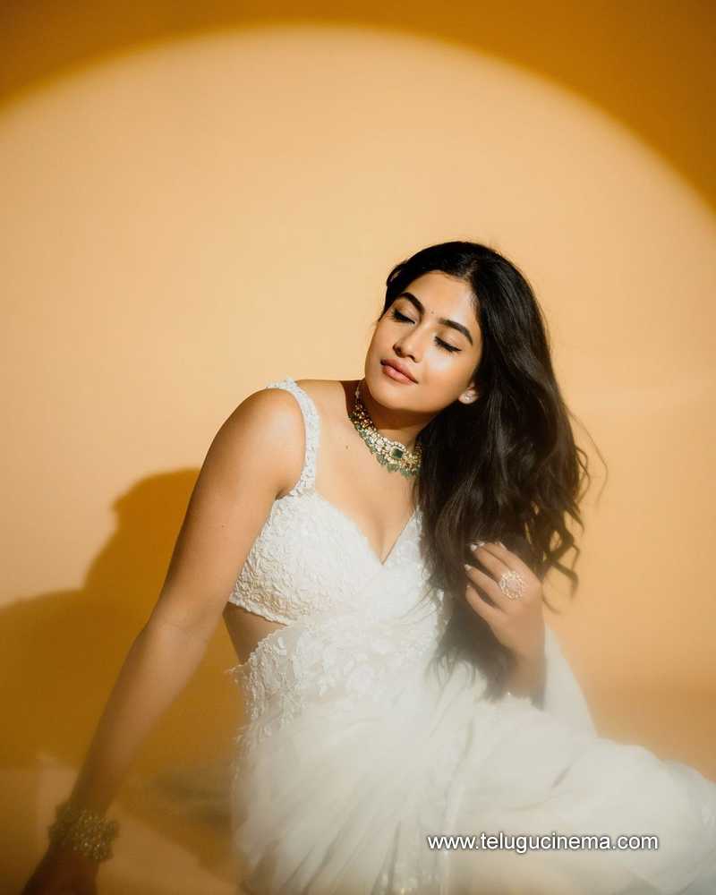 sampada stills 301124 07