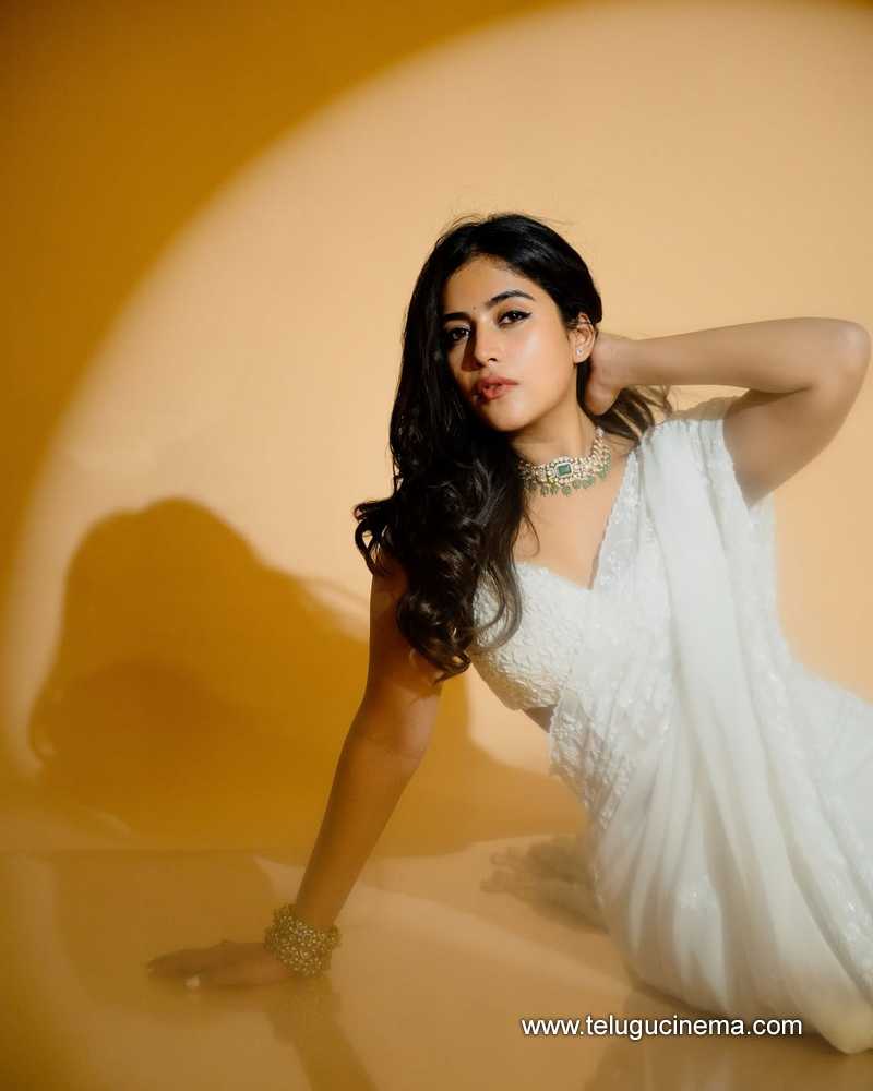 sampada stills 301124 08