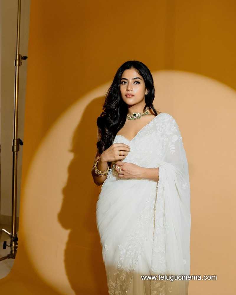 sampada stills 301124 10