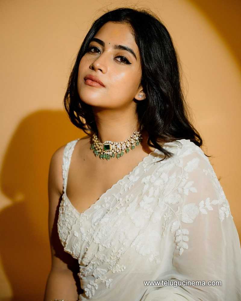 sampada stills 301124 11