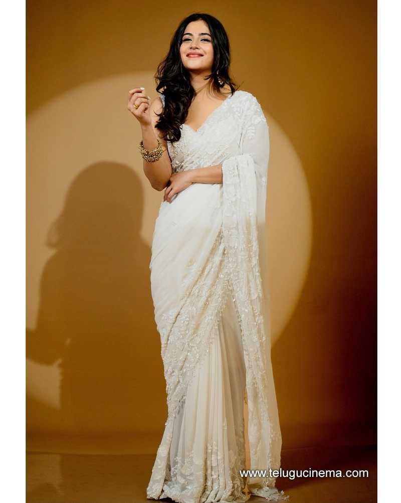 sampada stills 301124 12