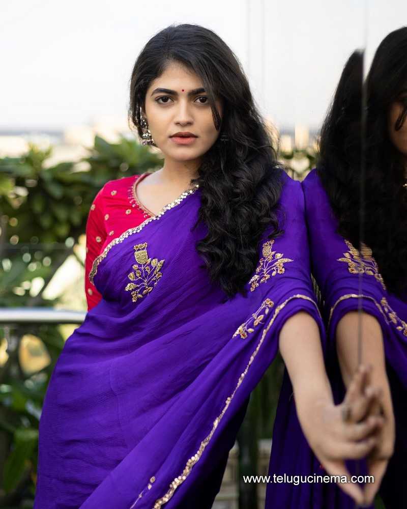 sangeerthana stills 051124 05