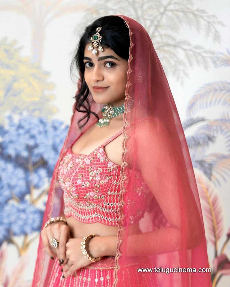sangeerthana stills 091124 02